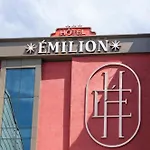 Emilion *