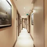 Hotel Emilion *