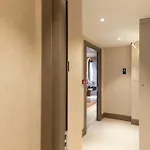 호텔 Emilion 이스탄불