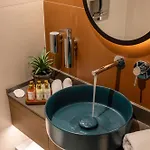 호텔 Emilion 이스탄불