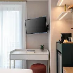 Emilion 이스탄불