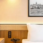 Emilion 이스탄불