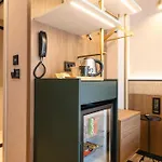 Emilion * 이스탄불