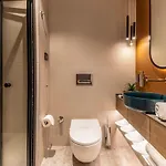 Hotel Emilion *