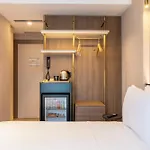 Emilion 이스탄불