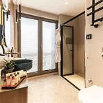 Hotel Emilion *
