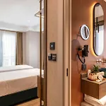 Emilion 이스탄불