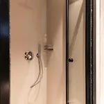 Emilion * 이스탄불