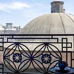 Emilion 이스탄불