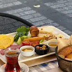 호텔 Emilion 이스탄불