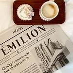 Emilion *