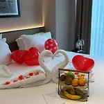 Emilion 이스탄불