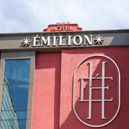Emilion *