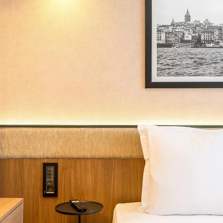 Emilion イスタンブール