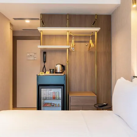 Emilion イスタンブール