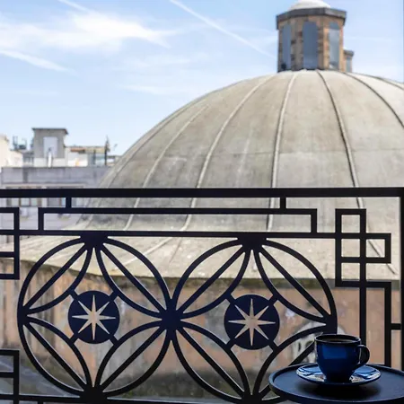 Emilion Istanbul